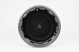 Product thumb gallery 1621919