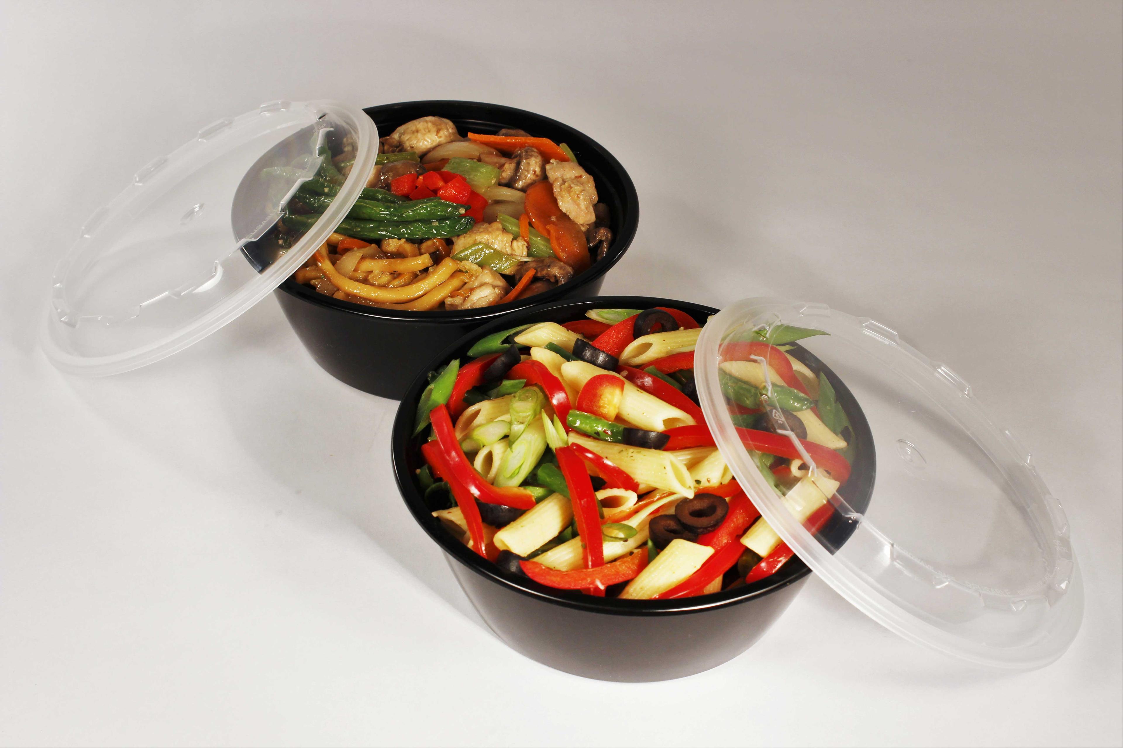 Product gallery 1621925