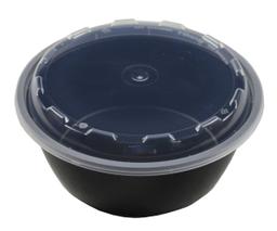 Product thumb gallery 1621928