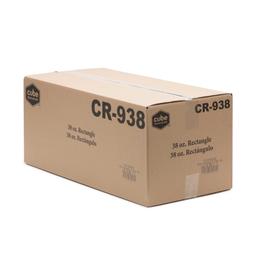 Product thumb gallery 1621385