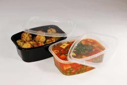 Product thumb gallery 1622036