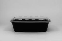 Product thumb gallery 1619945