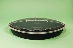 Product thumb gallery 1679500