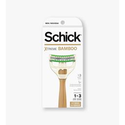 Product thumb gallery 3856526