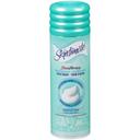 Skintimate Sensitive Shaving Cream, 10 Ounce -- 6 per case