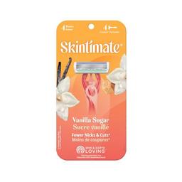 Product thumb gallery 3861968