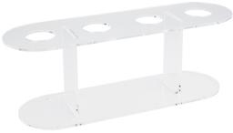 Product thumb gallery 1797502