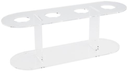 Product gallery 1797502