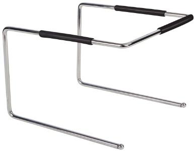 Product gallery 1797184