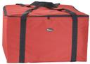Winco Insulated Delivery Bag, 22 x 22 x 12 inch -- 6 per case