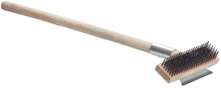 Product gallery 1794965