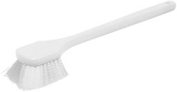 Product thumb gallery 1794758