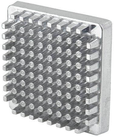 Product gallery 1798597