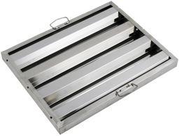 Product thumb gallery 1798276