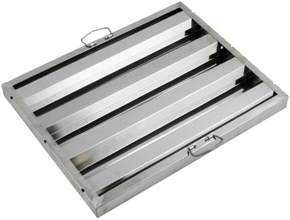 Product gallery 1798276