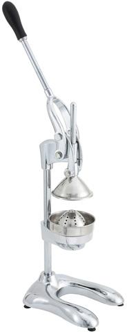 Product gallery 1798138