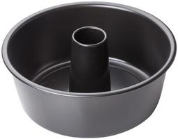 Product thumb gallery 1797439