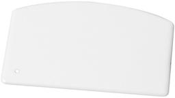 Product thumb gallery 1794935