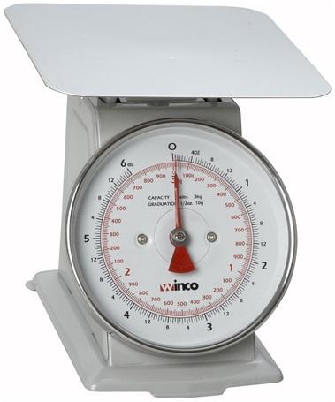 Product gallery 1797913