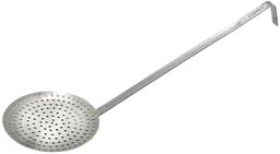 Product thumb gallery 1798849