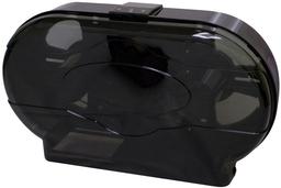 Product thumb gallery 1794905