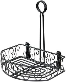 Product thumb gallery 1796806