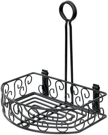 Product gallery 1796806