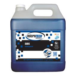 Product thumb gallery 1671364