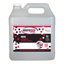 US Chemical MicroTech Break All Laundry Detergent, 1.5 Gallon -- 2 per case.