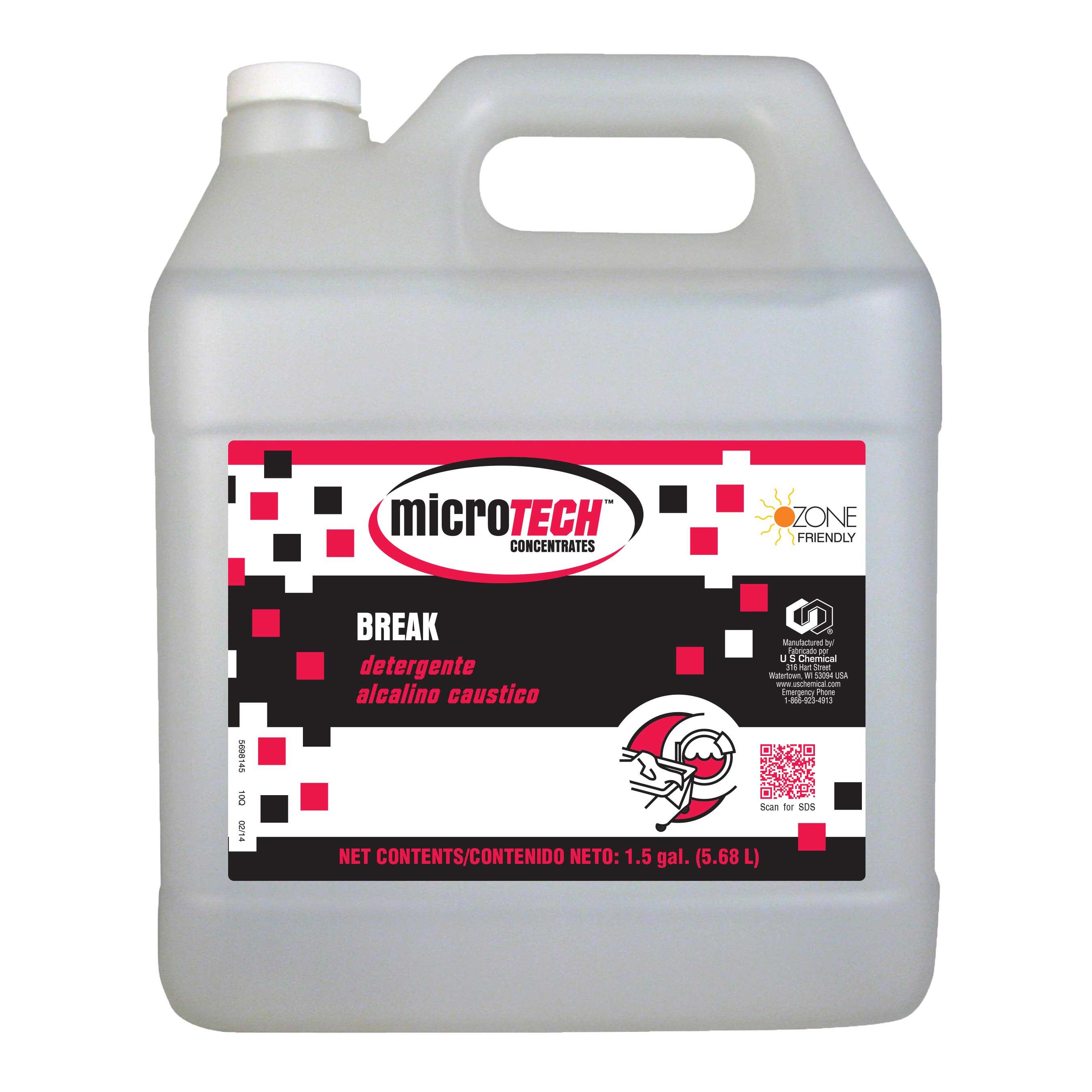 Product gallery 1670155