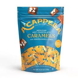 Product thumb gallery 3159766