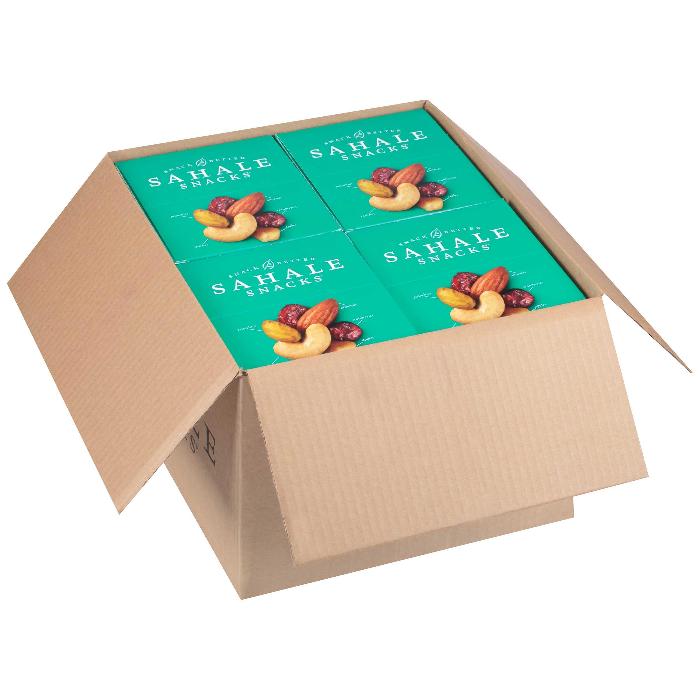 Product gallery 1585874