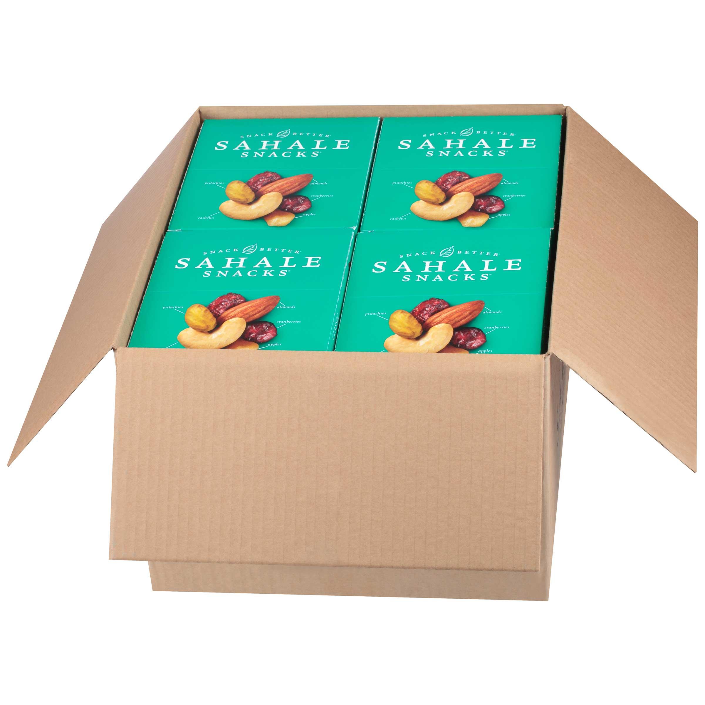 Product gallery 1585877