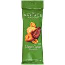 Sahale Snacks Mango Tango Almond Mix, 1.5 Ounce -- 108 per case.