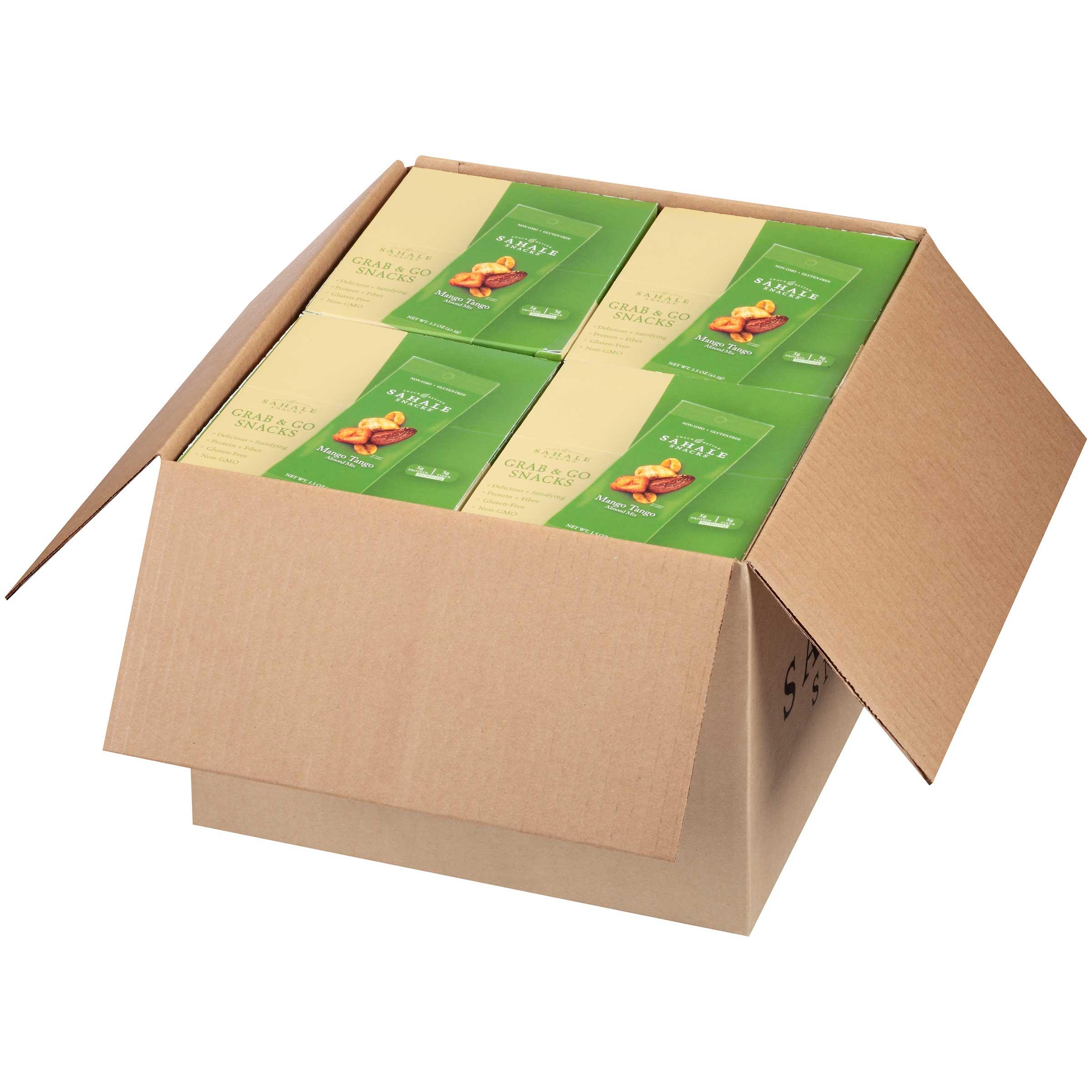 Product gallery 1585940