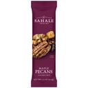 Sahale Maple Pecans Glazed Mix, 1.5 Ounce -- 108 per case.