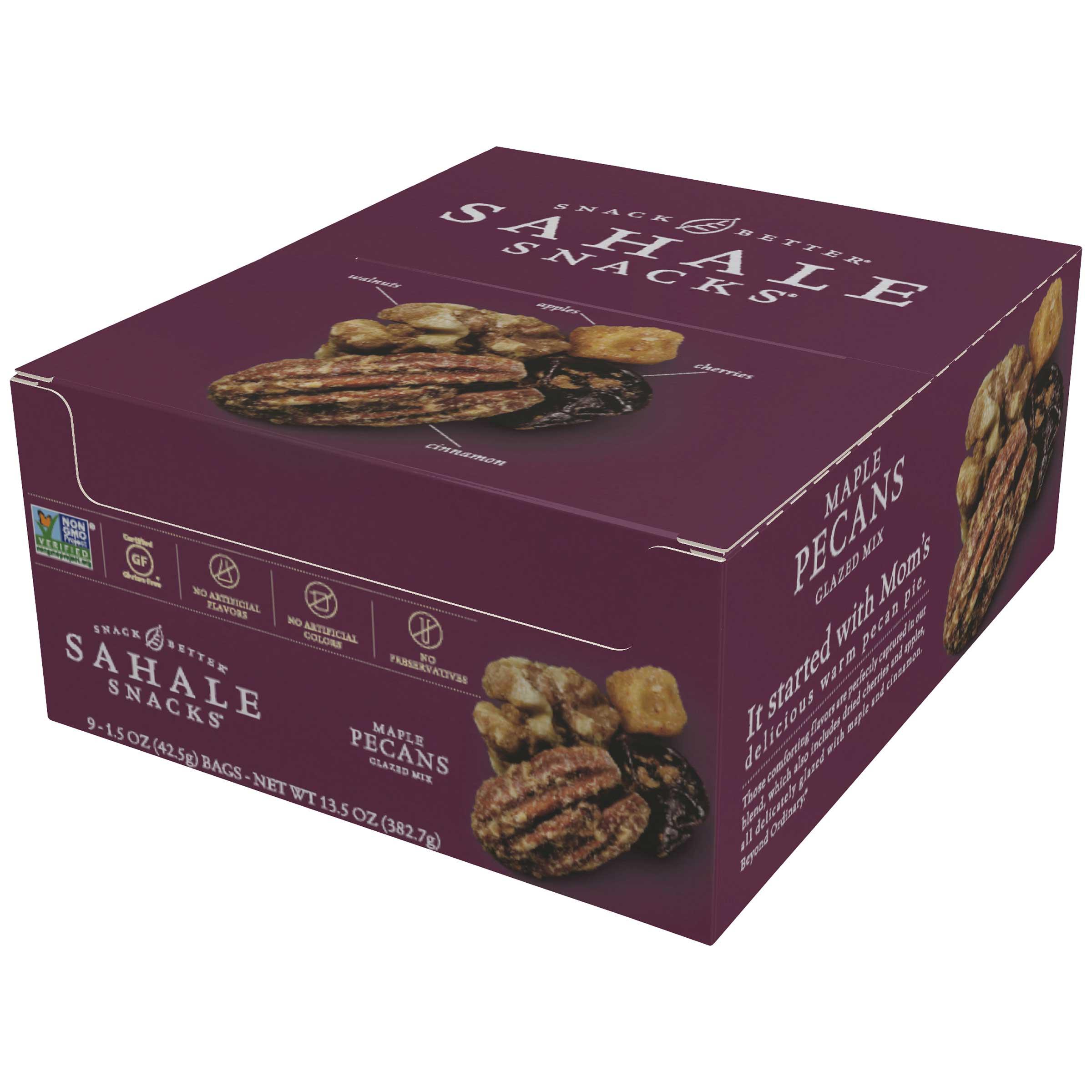 Product gallery 1494302