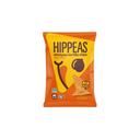 Hippeas Non Gmo Nacho Vibes Chickpea Tortilla Chips, 1 Ounce -- 24 per case