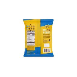 Product thumb gallery 3075822