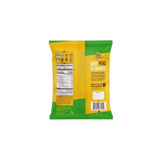 Product gallery 3075825