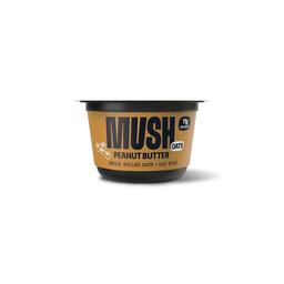 Product thumb gallery 3592493