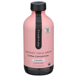 Product thumb gallery 4633729