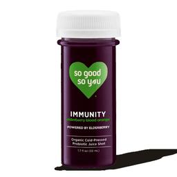 Product thumb gallery 3850955