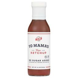 Product thumb gallery 4607056