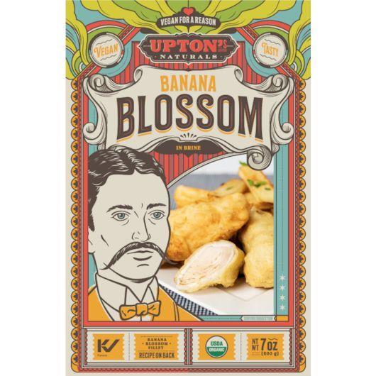 Product gallery 816641408