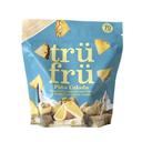 Tru Fru Hyper Chilled Grab and Share Pineapple in White Chocolate, 8 Ounce -- 6 per case
