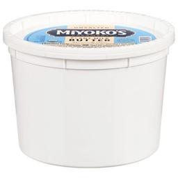 Product thumb gallery 3703774