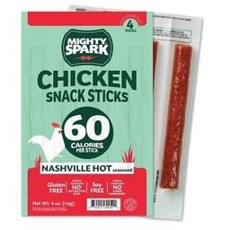 Product thumb gallery 361137735