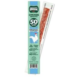 Product thumb gallery 4223377