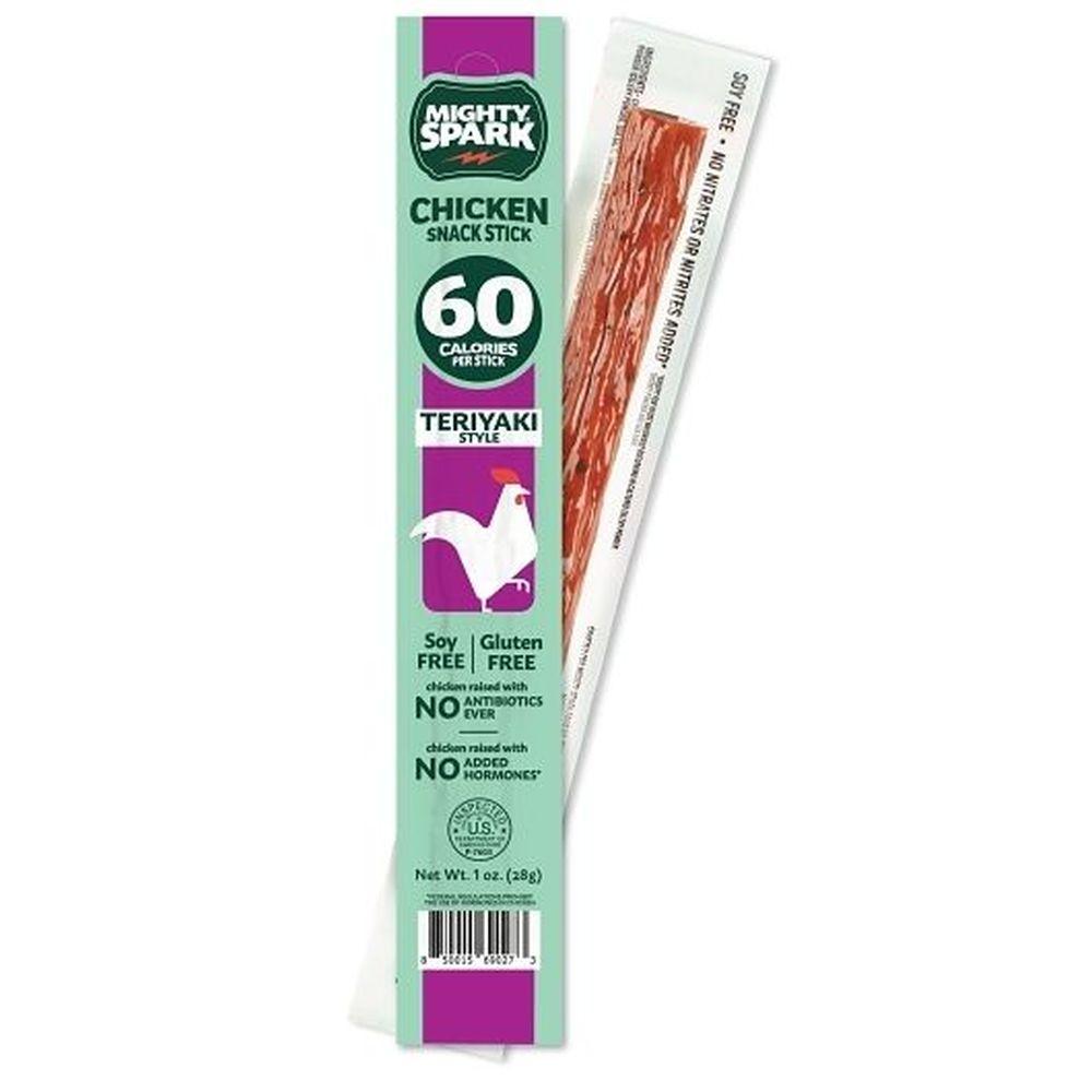 Product gallery 4223374